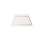 ILVE - Noblesse Hood 48 - 600 CFM - Antique White