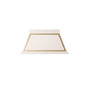 ILVE - Noblesse Hood 48 - 600 CFM - Antique White
