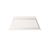 ILVE - Noblesse Hood 60 - 600 CFM - Antique White