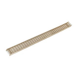 Infinity Drain - 32'' Wedge Wire Grate for FXAS 65/FFAS 65/FCSAS 65 in Satin Bronze - Satin Bronze