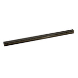 Infinity Drain - 36'' Wedge Wire Grate for S-AG 38 in Oil Rubbed Bronze - Oil Rubbed Bronze