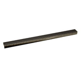 Infinity Drain - 48'' Wedge Wire Grate for S-AG 65 in Oil Rubbed Bronze - Oil Rubbed Bronze
