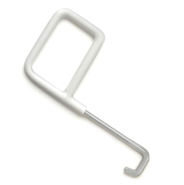 Infinity Drain - A-Key- lift out key for the A, SA, TA, LA, RA, WA, BA grates