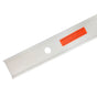 Infinity Drain - 35 15/16'' Channel Spacer for G 6536/GL 6536
