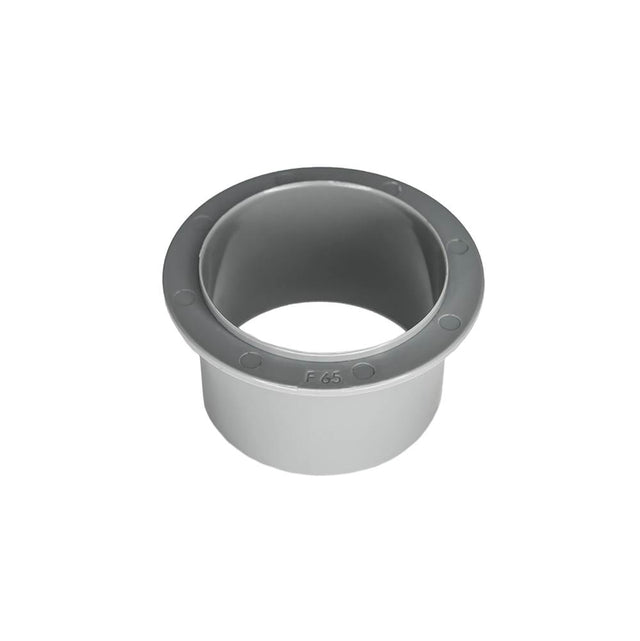 Infinity Drain - Non threaded outlet for S 32/SL 32/S 65/SL 65/G 100 Channel