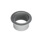 Infinity Drain - Non threaded outlet for S 32/SL 32/S 65/SL 65/G 100 Channel