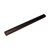 Infinity Drain - 60'' FX Series Complete Kit with Tile Insert Frame in Oil Rubbed Bronze - Oil Rubbed Bronze