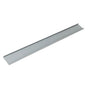 Infinity Drain - 96'' PVC Channel for S-AG 100 Series