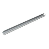 Infinity Drain - 108'' PVC Channel for S-AG 38/S-DG 38 Series