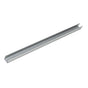 Infinity Drain - 108'' PVC Channel for S-AG 38/S-DG 38 Series
