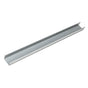 Infinity Drain - 108'' PVC Channel for S-AG 65/S-DG 65/S-TIF 65 Series
