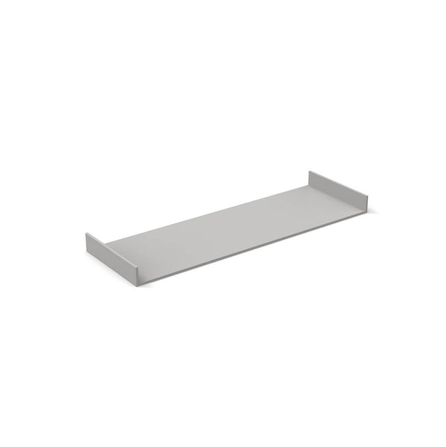 Infinity Drain - PVC Straight Joiner Strip for S-AG 100 Series