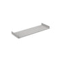 Infinity Drain - PVC Straight Joiner Strip for S-AG 100 Series