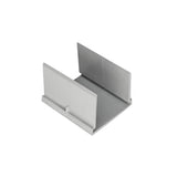 Infinity Drain - PVC Straight Joiner Strip for S-AG 38/S-DG 38 Series