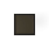 Infinity Drain - 5''x5'' LT5 Tile Drain Strainer-2'' Throat in Oil Rubbed Bronze - Oil Rubbed Bronze