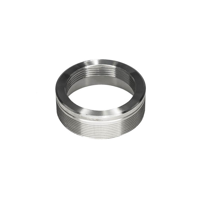 Infinity Drain - 3'' to 2'' Stainless Steel Reducer Bushing