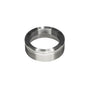 Infinity Drain - 3'' to 2'' Stainless Steel Reducer Bushing