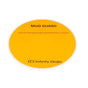 Infinity Drain - 5'' Round Mud Guard for RKD 5, RKDB 5, RMD 5, RMDB 5, RND 5, RNDB 5, RQD 5, RQDB 5, RVD 5, RVDB 5, RWD 5, RWDB 5, RXD 5, RXDB 5