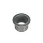 Infinity Drain - PVC Threaded 2'' Outlet for S-AG/LAG/DG/LT 38 & S-AG/LAG/DG/LT/TIF/LTIF 65 Series