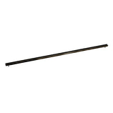 Infinity Drain - 36'' Slot only for FFST/FCBST/FCSST in Oil Rubbed Bronze - Oil Rubbed Bronze