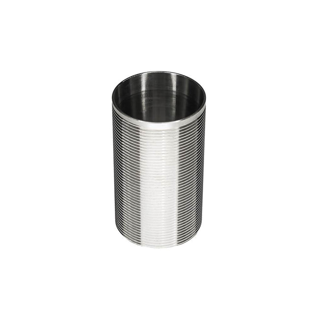 Infinity Drain - 3'' Length x 2'' Diameter Straight Threaded Threaded Nipple for S-AS/S-TIFAS 65/S-LTIFAS 65/FX 65 Series/FCB Series