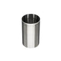 Infinity Drain - 4'' Length x 2'' Diameter Straight Threaded Threaded Nipple for S-AS/S-TIFAS 65/S-LTIFAS 65/FX 65 Series/FCB Series