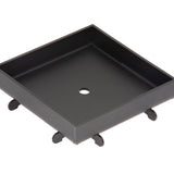 Infinity Drain - Tile Insert Tray Only in Oil Rubbed Bronze - Oil Rubbed Bronze