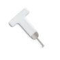 Infinity Drain - Lift Out Key for Wedge Wire Center Drains (WD 4/WD 5/RWD 5)