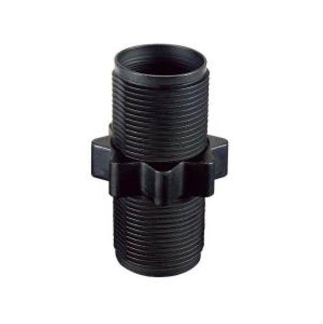 InSinkErator Pro - Mounting Extension for Involve Hot Water Dispensers