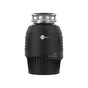 InSinkErator Pro - Pro 1000 Garbage Disposal, 1 HP With Cord PRO 1000 W/CDK