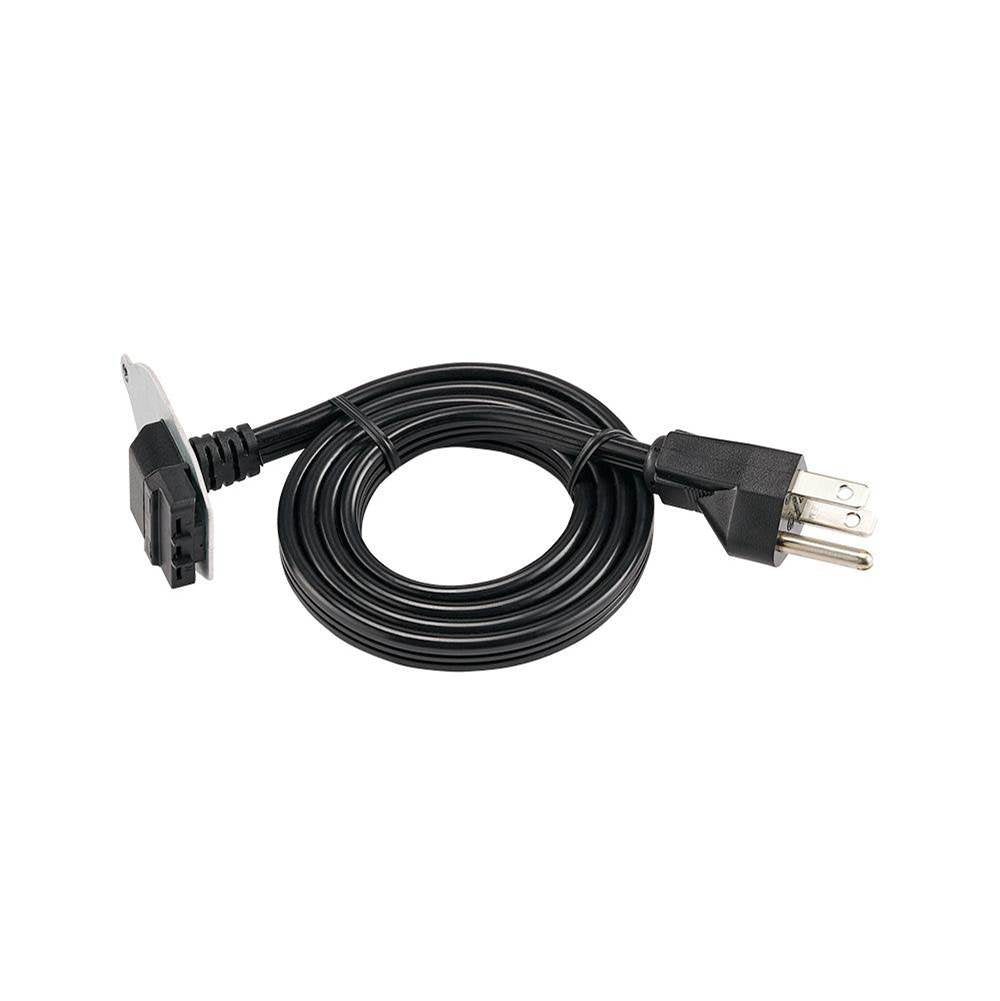 InSinkErator Pro - EZ CONNECT POWER CORD