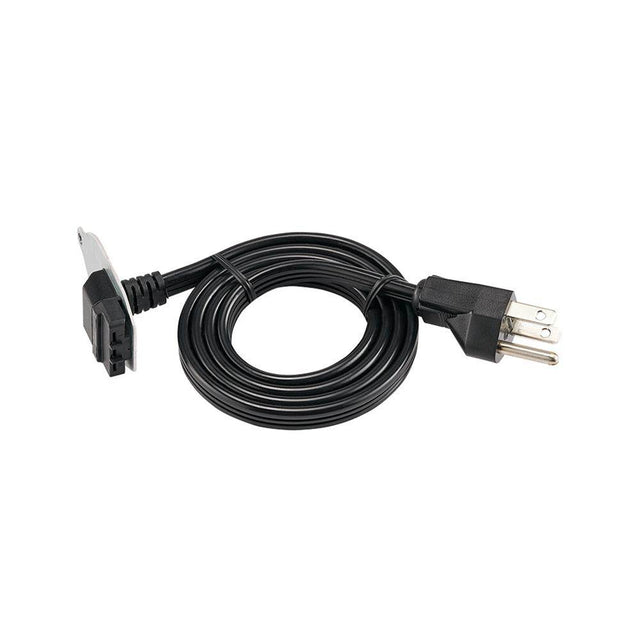 InSinkErator Pro - EZ CONNECT POWER CORD