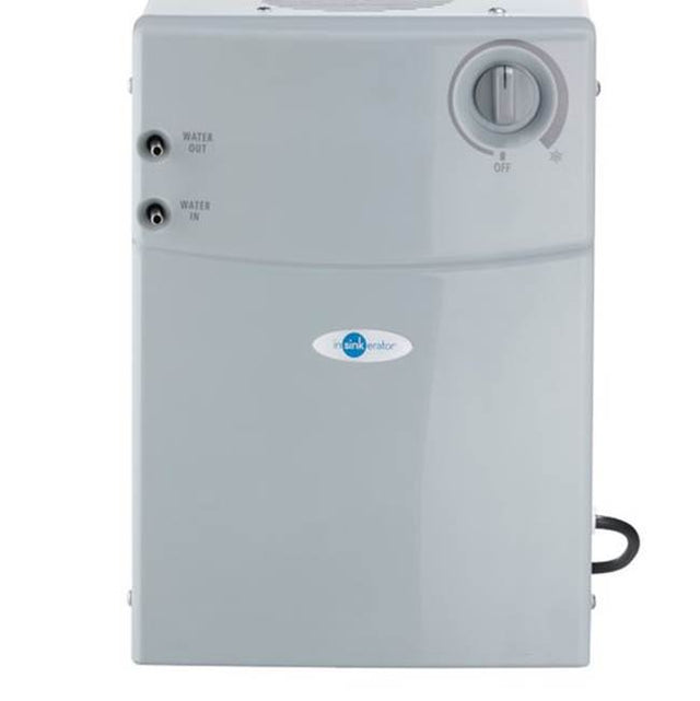 InSinkErator Pro - CWT100