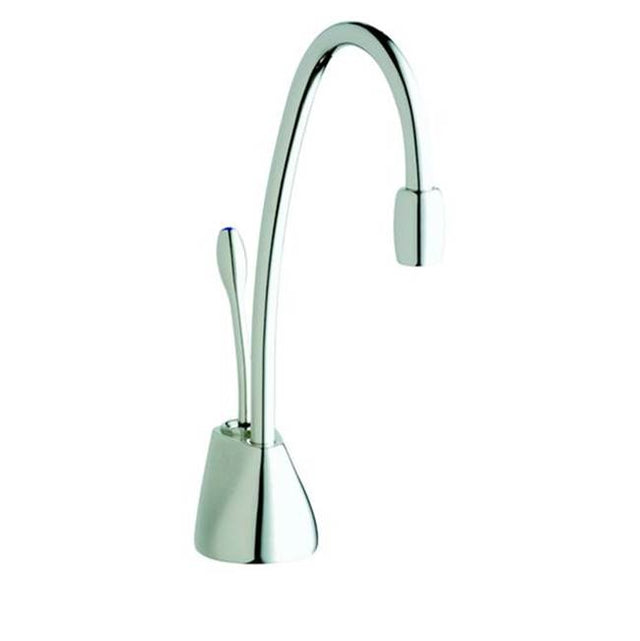 InSinkErator Pro - F-C1100C - Chrome