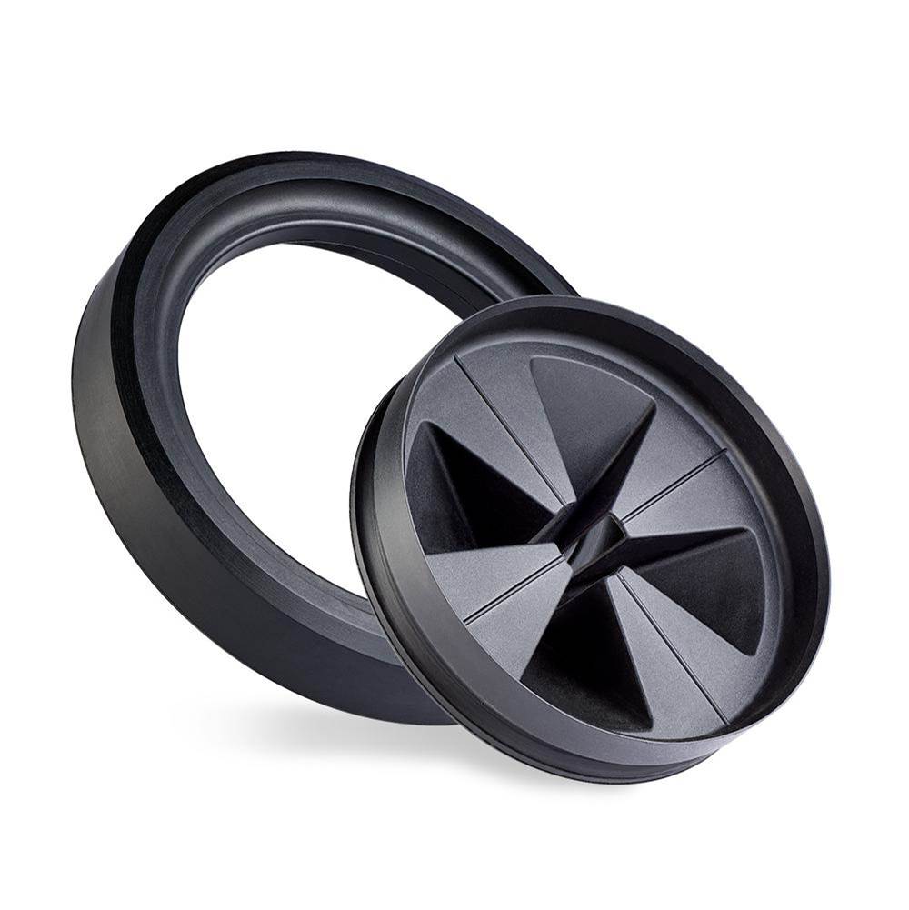 InSinkErator Pro - Baffle Upgrade Kit
