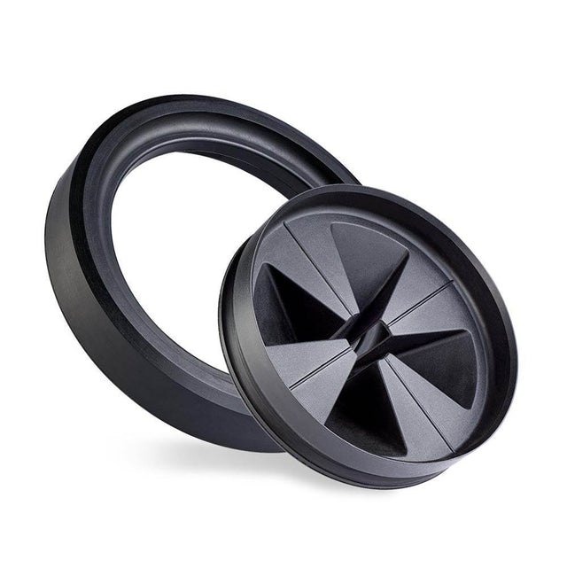 InSinkErator Pro - Baffle Upgrade Kit