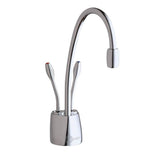 InSinkErator Pro - F-HC1100BC - Brushed Chrome