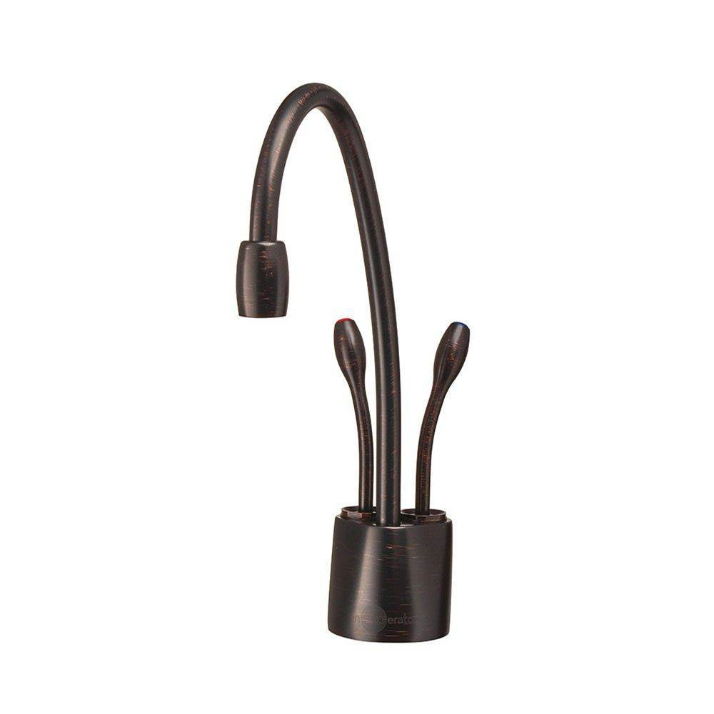 InSinkErator Pro - F-HC1100CRB - Classic Oil Rubbed Bronze