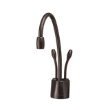 InSinkErator Pro - F-HC1100CRB - Classic Oil Rubbed Bronze