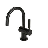 InSinkErator Pro - F-HC3300MBLK - Matte Black