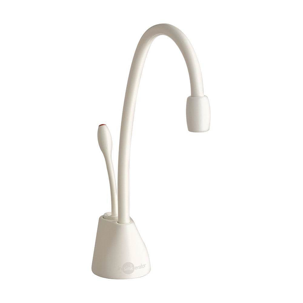 InSinkErator Pro - F-GN1100BIS - Biscuit