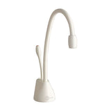InSinkErator Pro - F-GN1100BIS - Biscuit