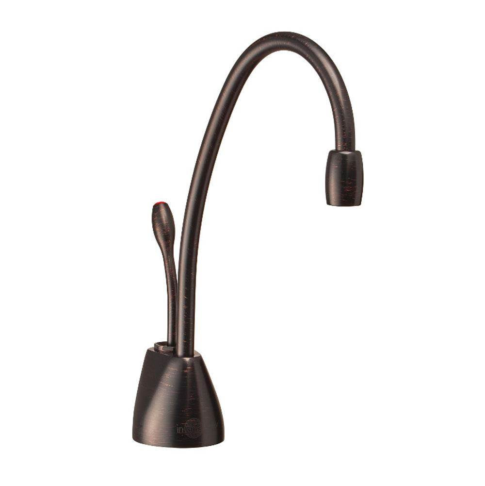 InSinkErator Pro - F-GN1100CRB - Classic Oil Rubbed Bronze