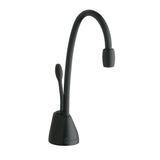 InSinkErator Pro - F-GN1100MBLK - Matte Black