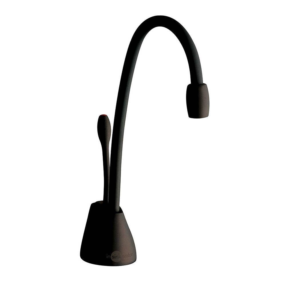 InSinkErator Pro - F-GN1100ORB - Oil Rubbed Bronze