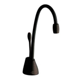 InSinkErator Pro - F-GN1100ORB - Oil Rubbed Bronze