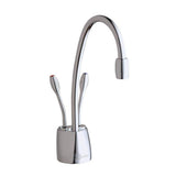 InSinkErator Pro - F-HC1100C - Chrome