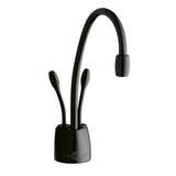 InSinkErator Pro - F-HC1100MBLK - Matte Black