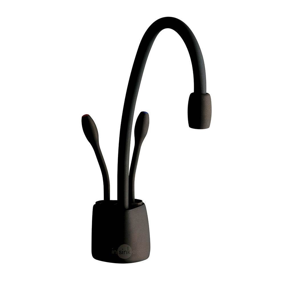 InSinkErator Pro - F-HC1100ORB - Oil Rubbed Bronze