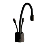 InSinkErator Pro - F-HC1100ORB - Oil Rubbed Bronze